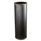 PSI Audio AVAA C214 Active Bass Trap - Black