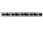 Pueblo Audio JR4 4-Channel Microphone Preamp #12017 (Used)