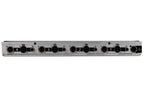 Pueblo Audio JR4 4-Channel Microphone Preamp #12018 (Used)