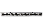 Pueblo Audio JR4 4-Channel Microphone Preamp #12019 (Used)
