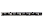 Pueblo Audio JR4 4-Channel Microphone Preamp #12020 (Used)