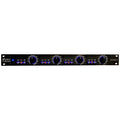 Pueblo Audio LAGUNA 4s 4-Channel Microphone Preamp