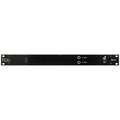Pueblo Audio PS34 Central Power Supply