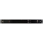 Pueblo Audio PS34 Central Power Supply