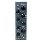 Pultec EQ 500 X