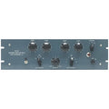 Pultec EQM-1A Mastering Equalizer