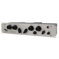 Pultec EQM-1A3 Program Tube Equalizer - Mastering Version #2769 (Used) 1