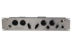 Pultec EQM-1A3 Program Tube Equalizer - Mastering Version #2769 (Used)