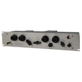 Pultec EQM-1A3 Program Tube Equalizer - Mastering Version #2770 (Used) 1