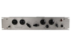 Pultec EQM-1A3 Program Tube Equalizer - Mastering Version #2770 (Used)
