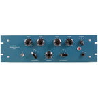 Pultec EQP-1A Tube Program Equalizer