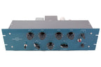 Pultec EQP-1A Tube Program Equalizer