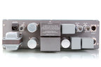 Pultec EQP-1A Tube Program Equalizer