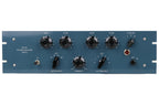 Pultec EQP-1A Tube Program Equalizer #2653 (Used)