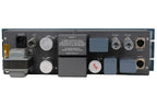 Pultec EQP-1A Tube Program Equalizer #2653 (Used)