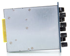 Pultec EQP-500S 500 Series Program Equalizer