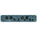 Pultec EQP-1S3 Program Equalizer - Standard Version
