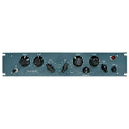 Pultec EQP-1S3 Program Equalizer - Standard Version