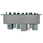 Pultec EQP-1S3 Program Equalizer - Standard Version
