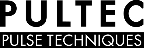 Pultec
