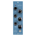 Pultec MEQ-500 500 Series Equalizer - Jack Douglas Edition