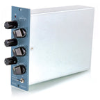 Pultec MEQ-500 500 Series Equalizer - Jack Douglas Edition