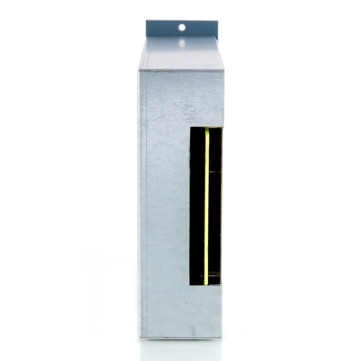 Pultec MEQ-500 500 Series Equalizer - Jack Douglas Edition