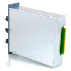 Pultec MEQ-500 500 Series Equalizer - Jack Douglas Edition