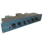 Pultec EQH-2 Program Equalizer