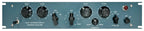 Pultec EQM-1S3 Program Equalizer - Mastering Version