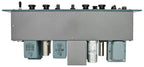 Pultec EQM-1S3 Program Equalizer - Mastering Version