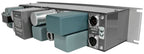 Pultec EQP-1A3 Program Equalizer - Standard Version