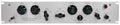 Pultec EQP-1A3 Program Equalizer - Standard Version