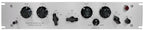 Pultec EQP-1A3 Program Equalizer - Standard Version