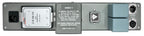 Pultec EQP-1A3-SS Program Equalizer - Solid State Version