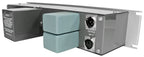 Pultec EQP-1A3-SS Program Equalizer - Solid State Version