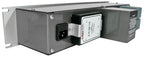 Pultec EQP-1A3-SS Program Equalizer - Solid State Version