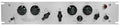 Pultec EQP-1A3-SS Program Equalizer - Solid State Version