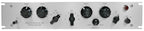 Pultec EQP-1A3-SS Program Equalizer - Solid State Version