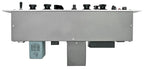 Pultec EQP-1A3-SS Program Equalizer - Solid State Version