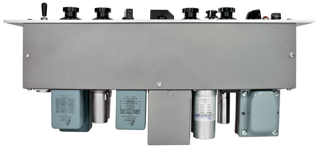 Pultec EQP-1A3 Program Equalizer - Standard Version