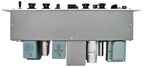 Pultec EQP-1A3 Program Equalizer - Standard Version