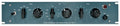Pultec MEQ-5 Midrange Equalizer - Standard Version