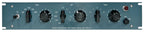 Pultec MEQ-5 Midrange Equalizer - Standard Version