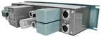 Pultec MEQ-5 Midrange Equalizer - Standard Version
