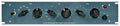 Pultec MEQ-5-SS Midrange Equalizer - Solid State Version