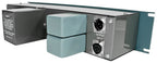 Pultec MEQ-5-SS Midrange Equalizer - Solid State Version