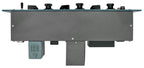 Pultec MEQ-5-SS Midrange Equalizer - Solid State Version
