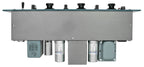 Pultec MEQ-5 Midrange Equalizer - Standard Version