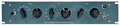 Pultec MEQM-5 Midrange Equalizer - Mastering Version